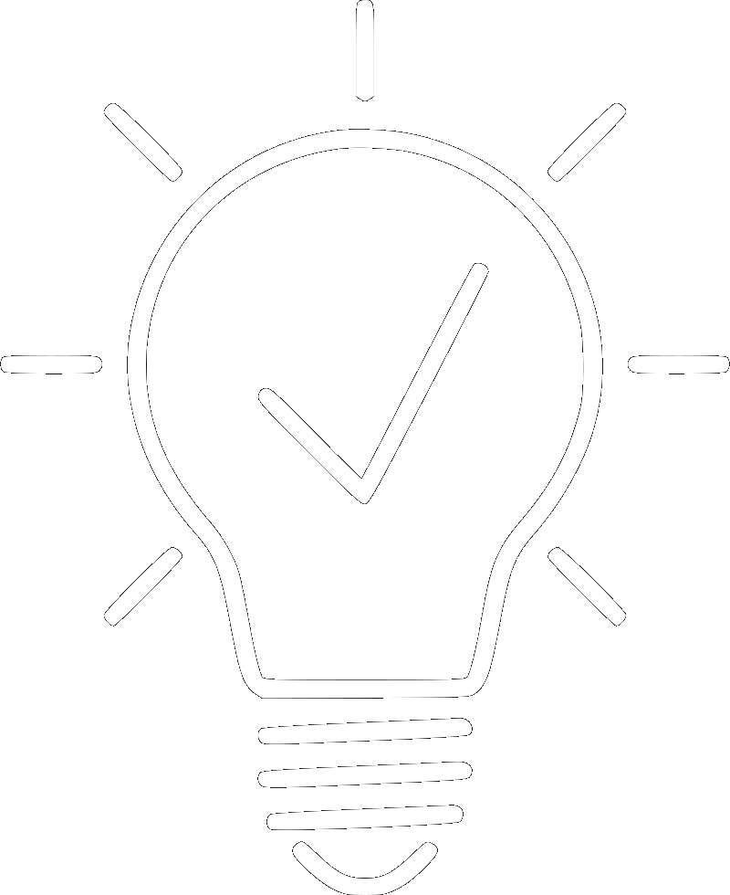 Сосредоточьтесь на том, что важно!