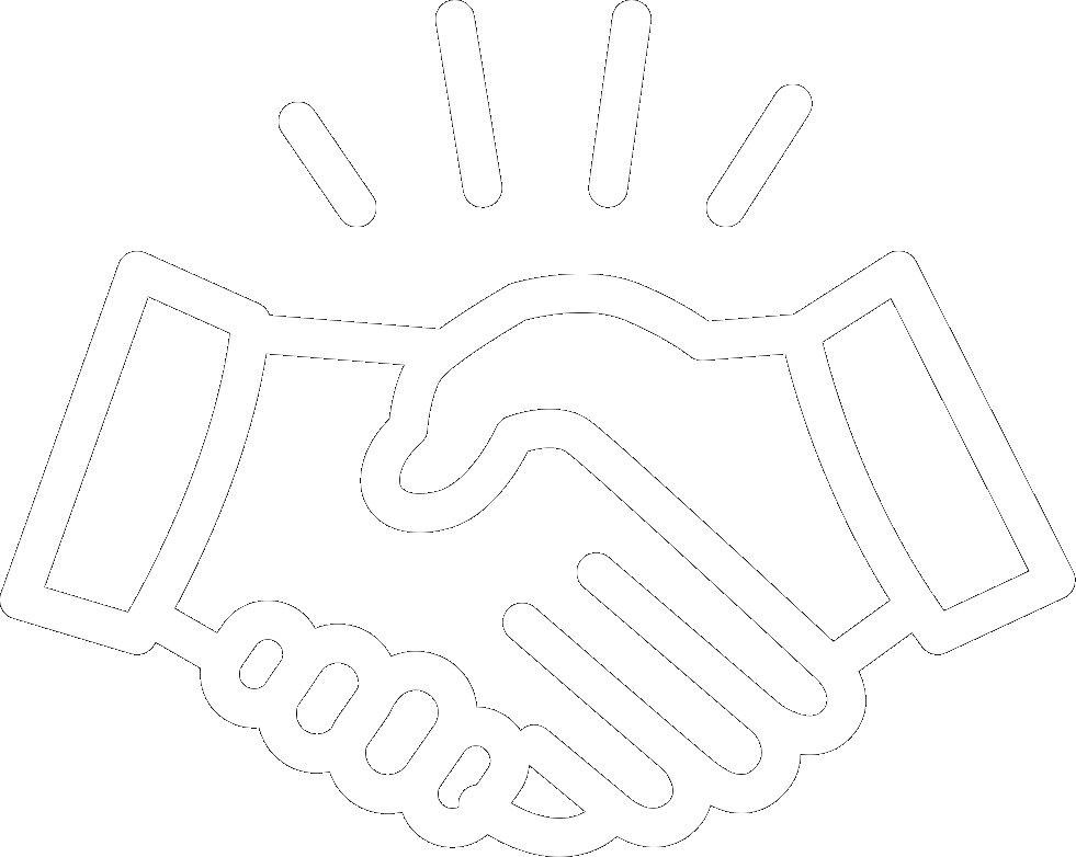 Мы работаем для вас!